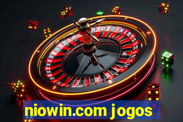 niowin.com jogos